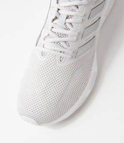 SHOWTHEWAY 2.0 M AD GREY SILVER WHITE MESH