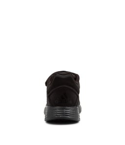 DURAMO 10 EL K JNR AD BLACK BLACK BLACK MESH