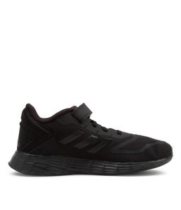 DURAMO 10 EL K JNR AD BLACK BLACK BLACK MESH