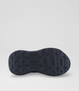 TENSAUR JUNIOR AD BLACK BLACK BLACK SMOOTH