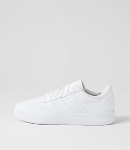 BREAKNET 2.0 M AD WHITE WHITE WHITE TEXTILE
