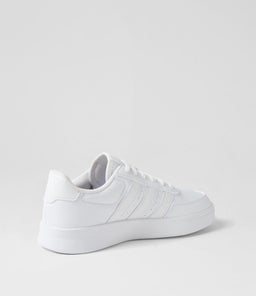 BREAKNET 2.0 M AD WHITE WHITE WHITE TEXTILE