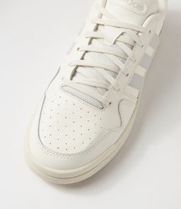 POSTMOVE M AD WHT WHITE GREONE TEXTILE