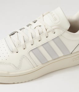 POSTMOVE M AD WHT WHITE GREONE TEXTILE