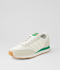 RUN 60S 3.0 AD WHITE MESH