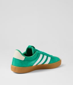 VL COURT 3.0 W AD COURT GREEN WHITE ALUMINA SMOOTH