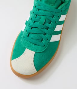 VL COURT 3.0 W AD COURT GREEN WHITE ALUMINA SMOOTH