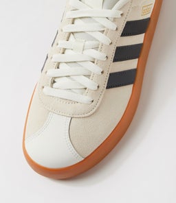 VL COURT 3.0 W AD OFF WHITE GREY SIX GOLD MET SMOOTH