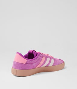 VL COURT 3.0 W AD FLASH PINK BLISS PINK GOLD MET SMOOTH
