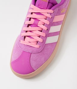 VL COURT 3.0 W AD FLASH PINK BLISS PINK GOLD MET SMOOTH