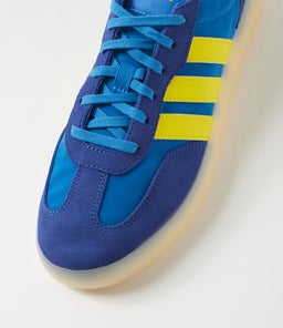 BARREDA DECODE M AD ROYAL YELLOW TEAM ROYAL BLUE SMOOTH