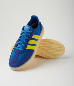 BARREDA DECODE M AD ROYAL YELLOW TEAM ROYAL BLUE SMOOTH