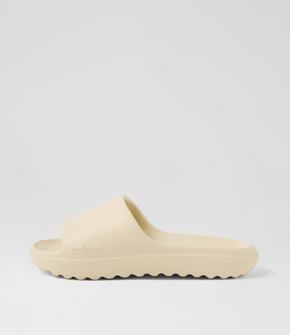 Adilette Lumia W Wonder White Eva Slides Adilette Lumia W Wonder White Eva Slides