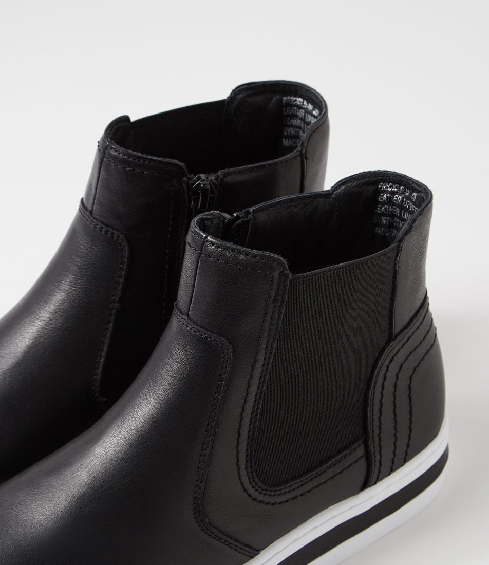 carousel