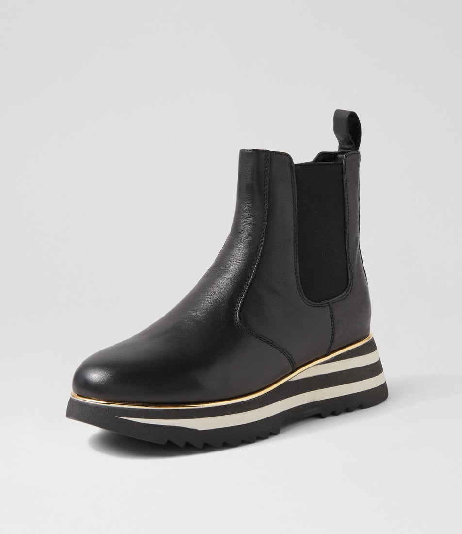 Hiccup-Al-Black-Leather