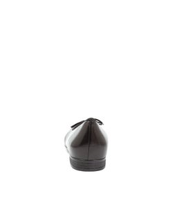 SARDINIA 29 AR SCHWARZ LEATHER