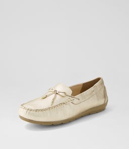 ALABAMA SPORT 12 AR PLATIN LEATHER