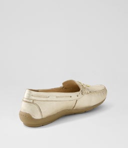 ALABAMA SPORT 12 AR PLATIN LEATHER