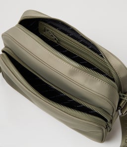 RANI AX OLIVE PU