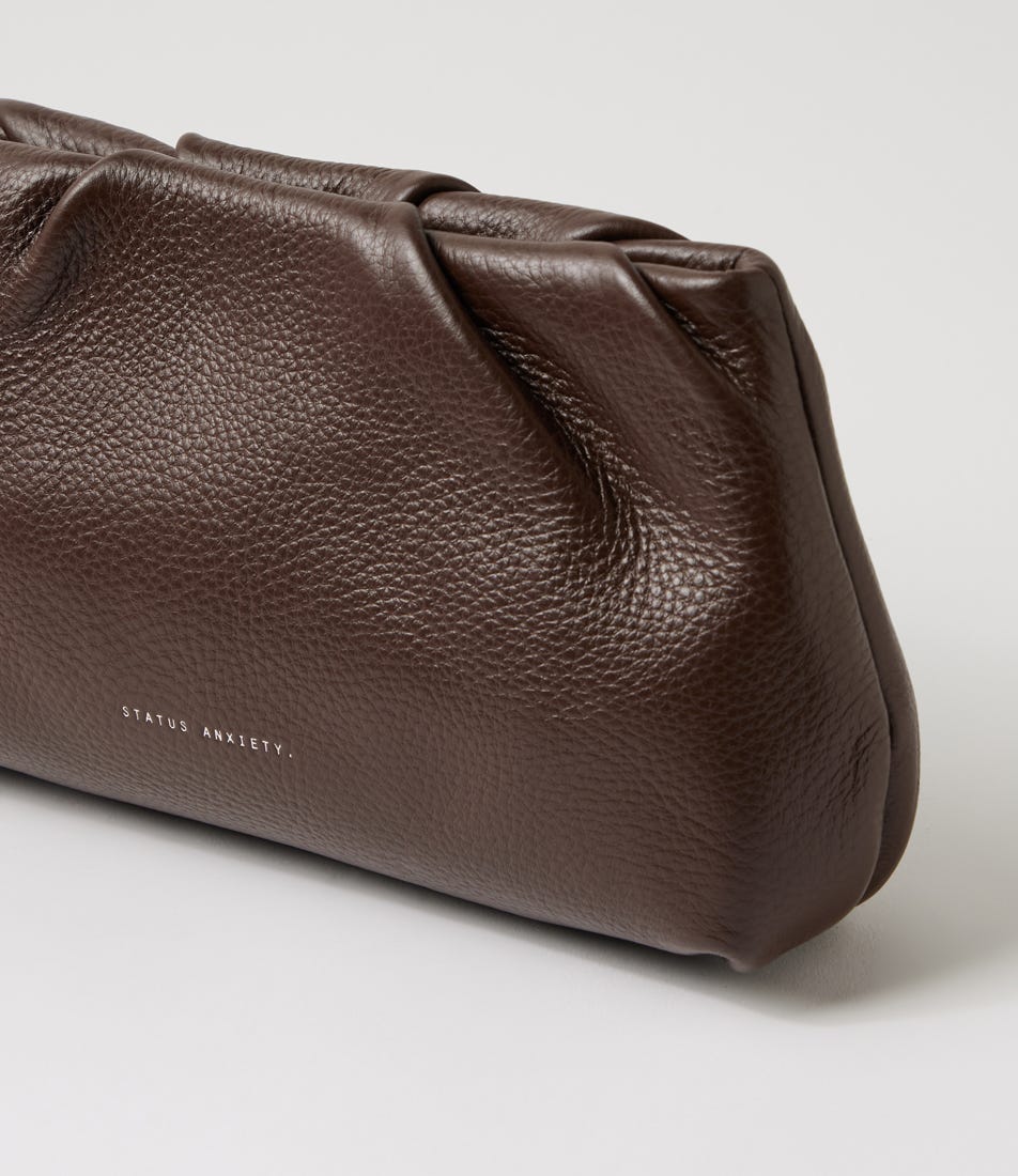 carousel