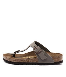GIZEH STONE BIRKOFLOR