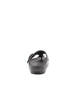GIZEH EVA ANTHRACITE EVA
