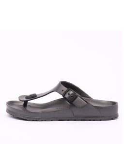 GIZEH EVA ANTHRACITE EVA
