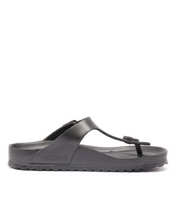 GIZEH EVA ANTHRACITE EVA
