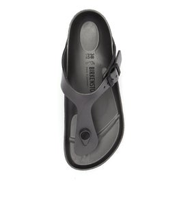 GIZEH EVA ANTHRACITE EVA