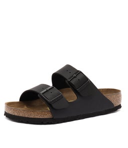 ARIZONA BLACK BIRKOFLOR