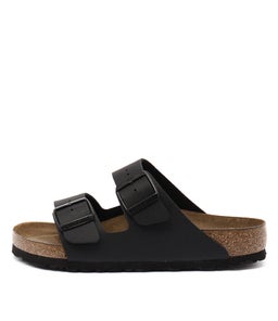 ARIZONA BLACK BIRKOFLOR