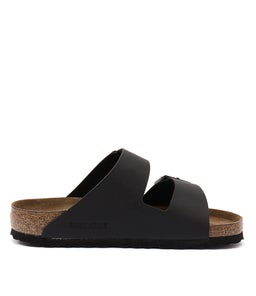 ARIZONA BLACK BIRKOFLOR
