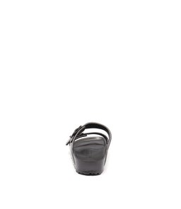 ARIZONA EVA ANTHRACITE EVA