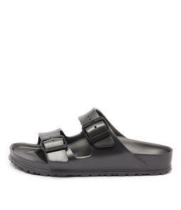ARIZONA EVA ANTHRACITE EVA