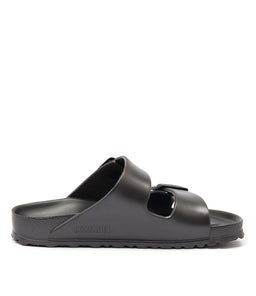 ARIZONA EVA ANTHRACITE EVA