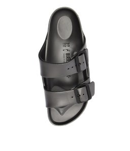 ARIZONA EVA ANTHRACITE EVA