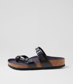 MAYARI GRACEFUL LICORICE BIRKOFLOR