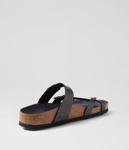 MAYARI GRACEFUL LICORICE BIRKOFLOR
