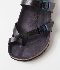 MAYARI GRACEFUL LICORICE BIRKOFLOR