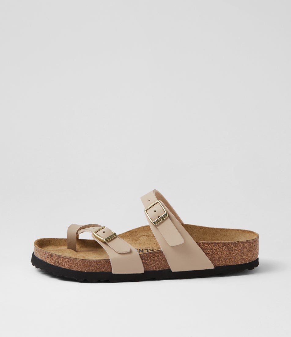 Mayari Sandcastle Birkoflor Slides Mayari Sandcastle Birkoflor Slides