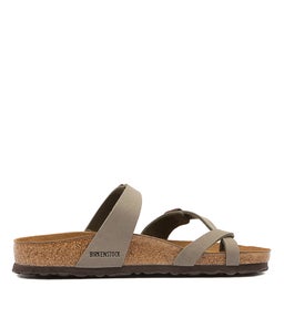 MAYARI STONE BIRKOFLOR