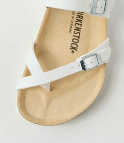 MAYARI WHITE BIRKOFLOR