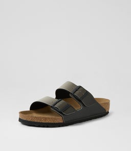 ARIZONA OMBRE BLACK BIRKOFLOR