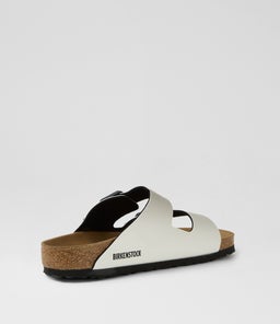 ARIZONA OMBRE BLACK BIRKOFLOR