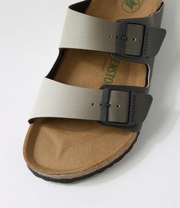 ARIZONA OMBRE BLACK BIRKOFLOR