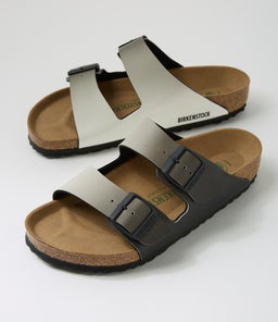 ARIZONA OMBRE BLACK BIRKOFLOR