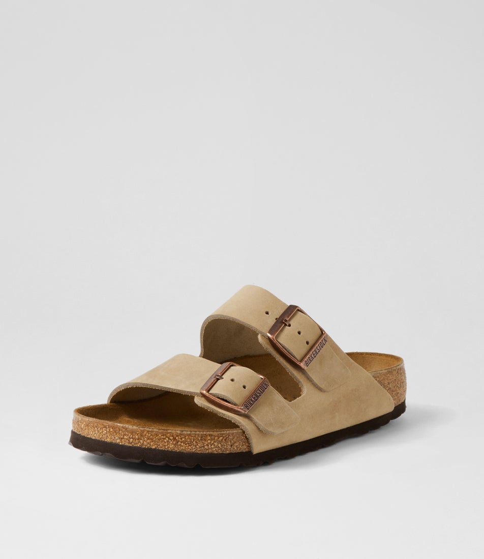 carousel
