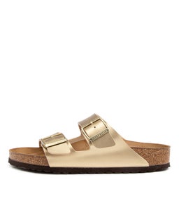 Arizona Gold Birkoflor Arizona Gold Birkoflor