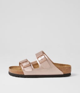 ARIZONA METALLIC COPPER BIRKOFLOR