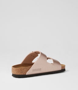 ARIZONA METALLIC COPPER BIRKOFLOR